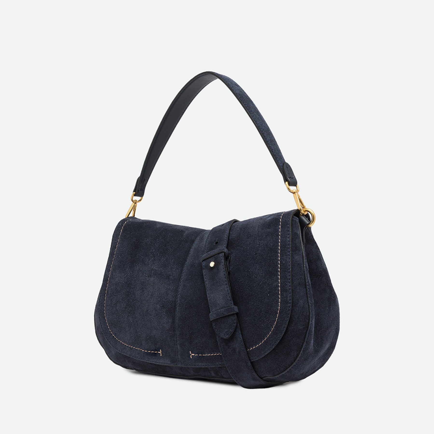 AI26---gianni chiarini---12619CM-PL14596_2_P