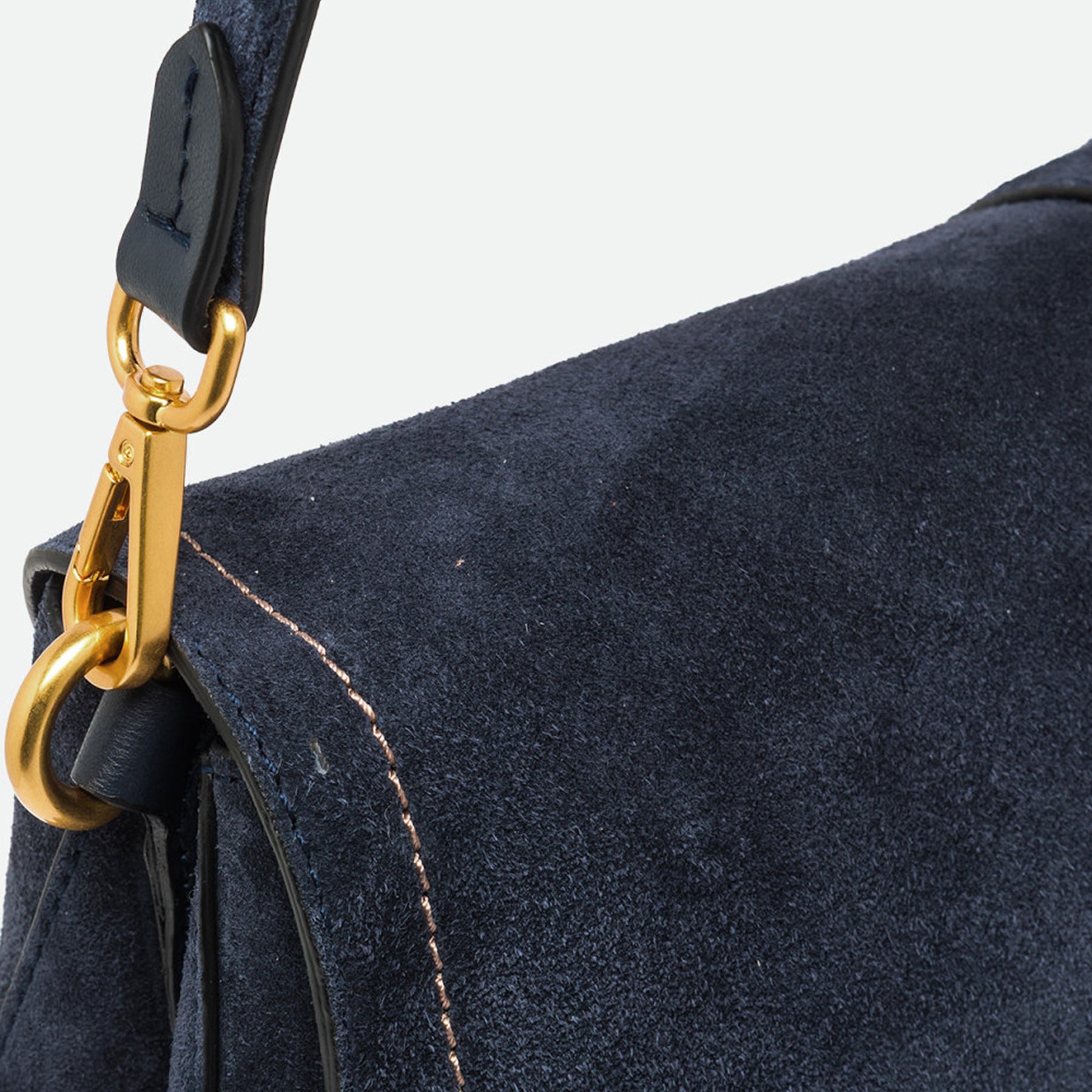 AI26---gianni chiarini---12619CM-PL14596_6_P