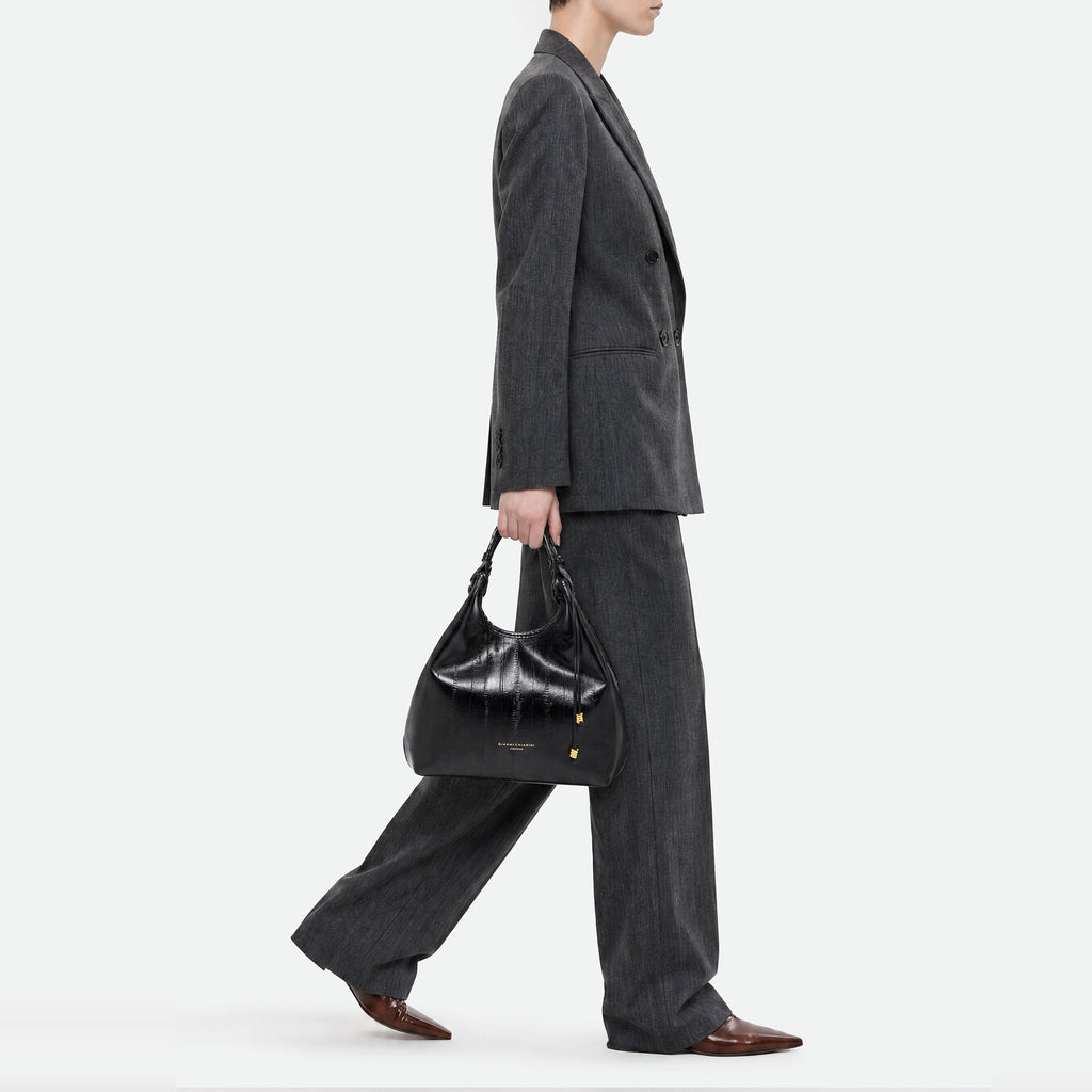 AI26---gianni chiarini---12679EEL-PSLY001_1_P
