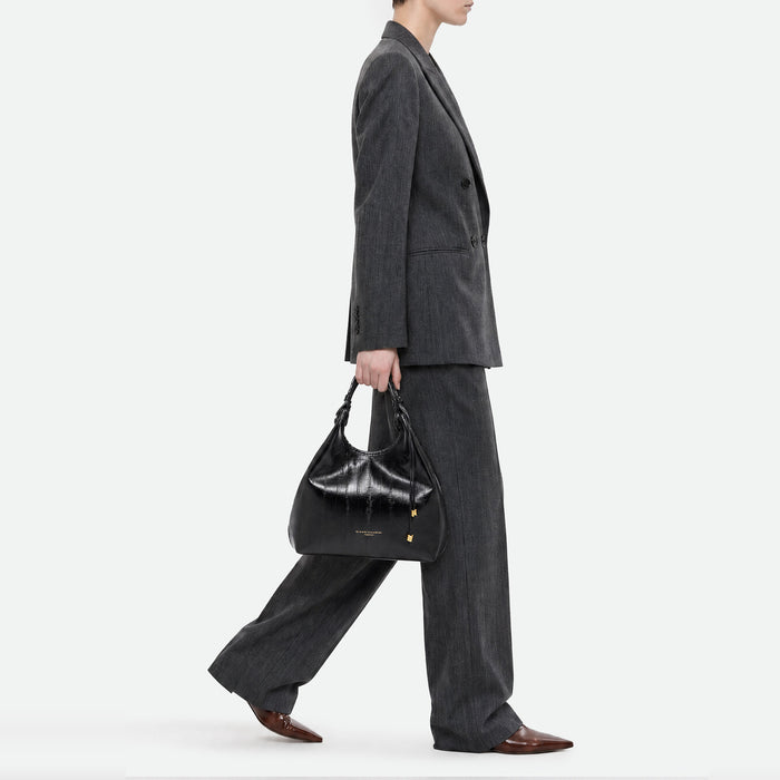 AI26---gianni chiarini---12679EEL-PSLY001_1_P