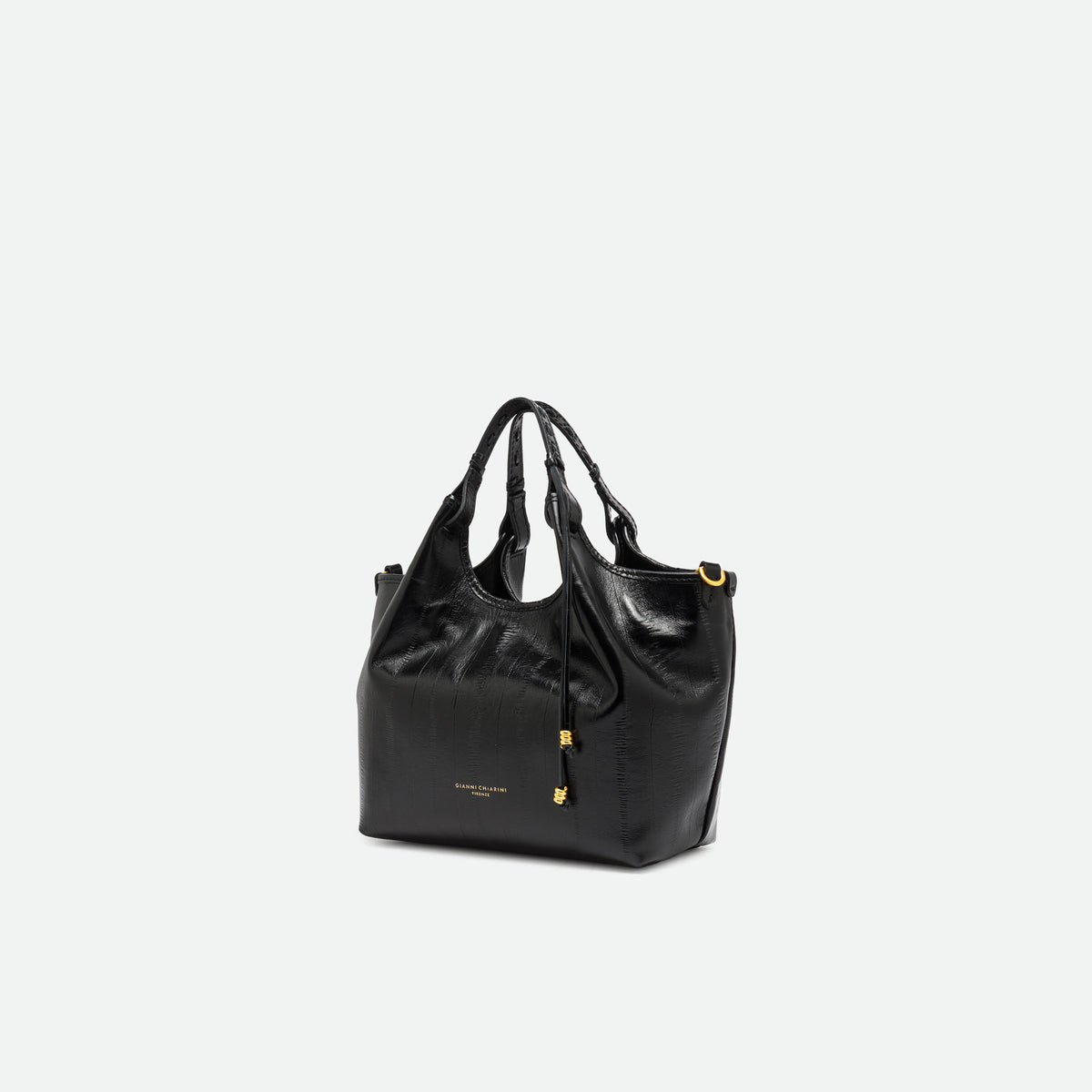 AI26---gianni chiarini---12679EEL-PSLY001_3_P