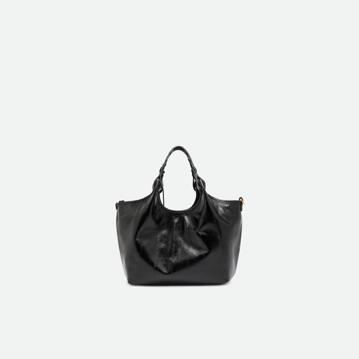 AI26---gianni chiarini---12679EEL-PSLY001_4_P