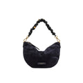 AI26---gianni chiarini---12690CM-PL14596