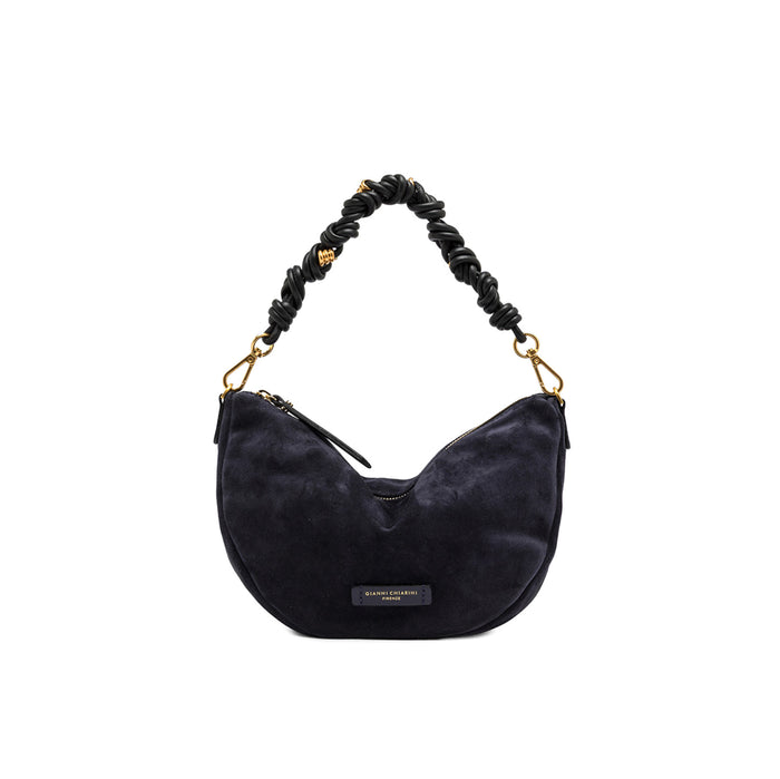 AI26---gianni chiarini---12690CM-PL14596
