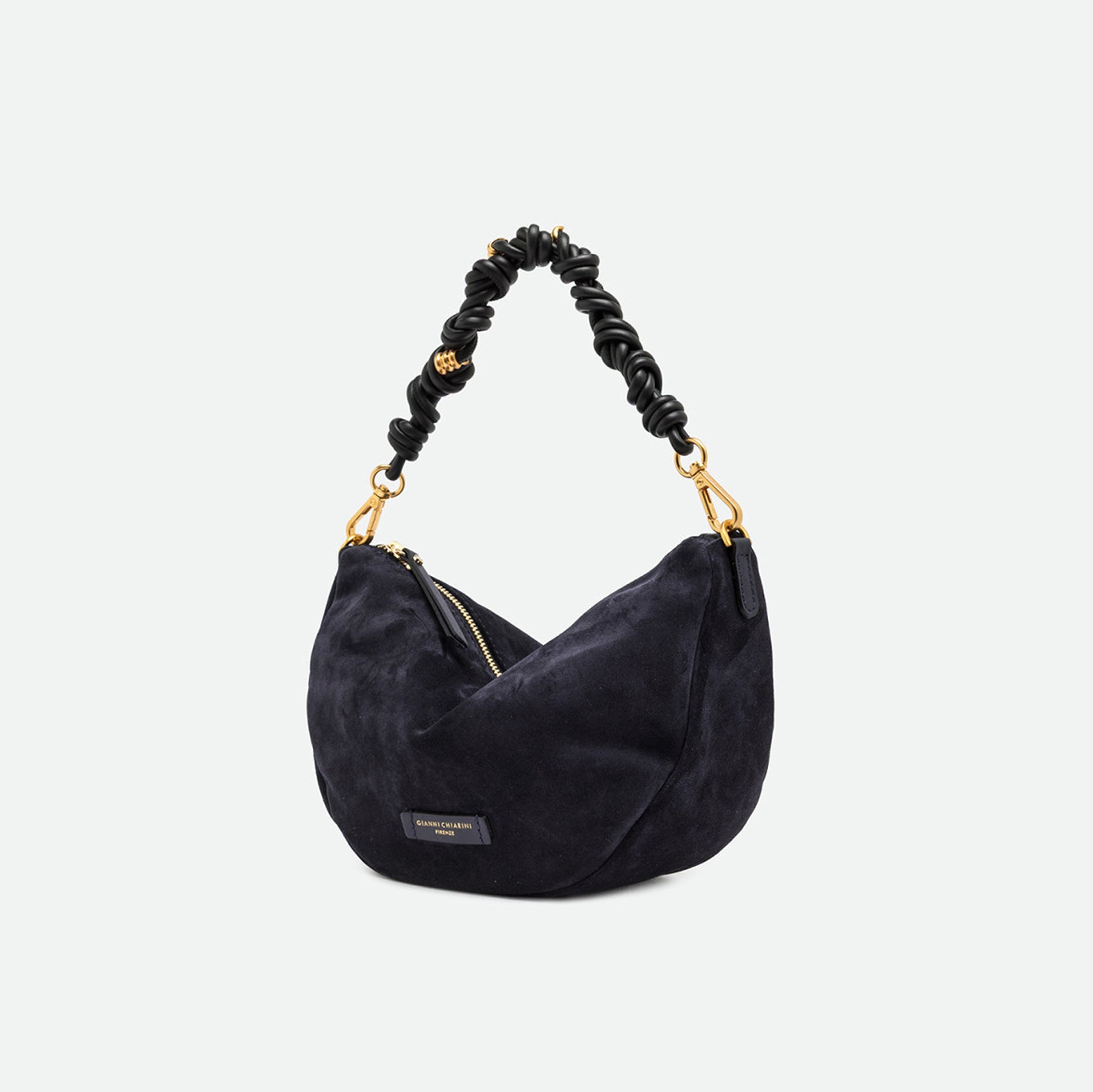 AI26---gianni chiarini---12690CM-PL14596_2_P