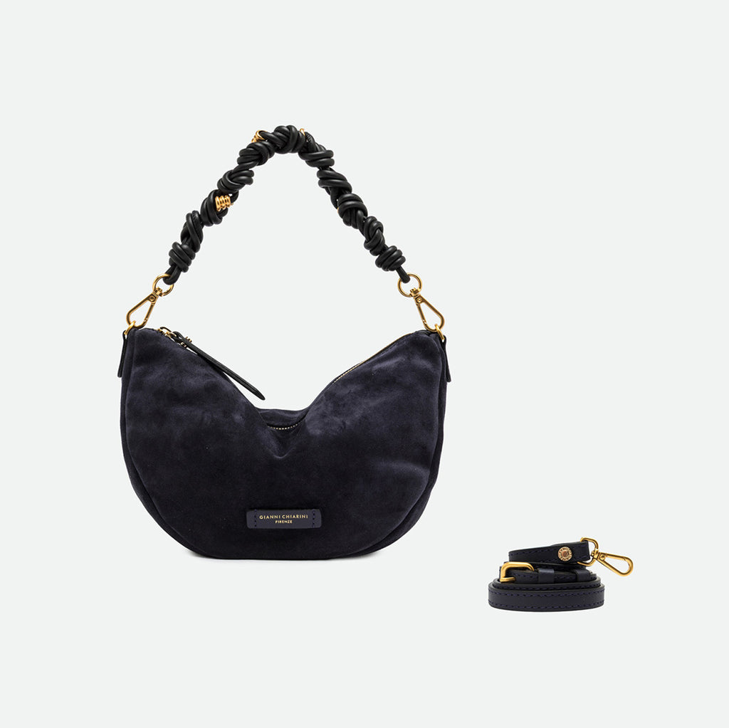 AI26---gianni chiarini---12690CM-PL14596_3_P