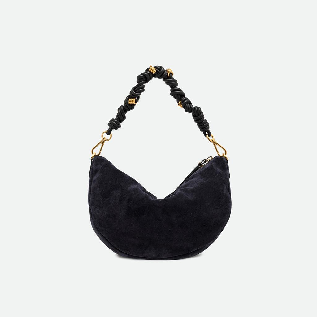 AI26---gianni chiarini---12690CM-PL14596_5_P