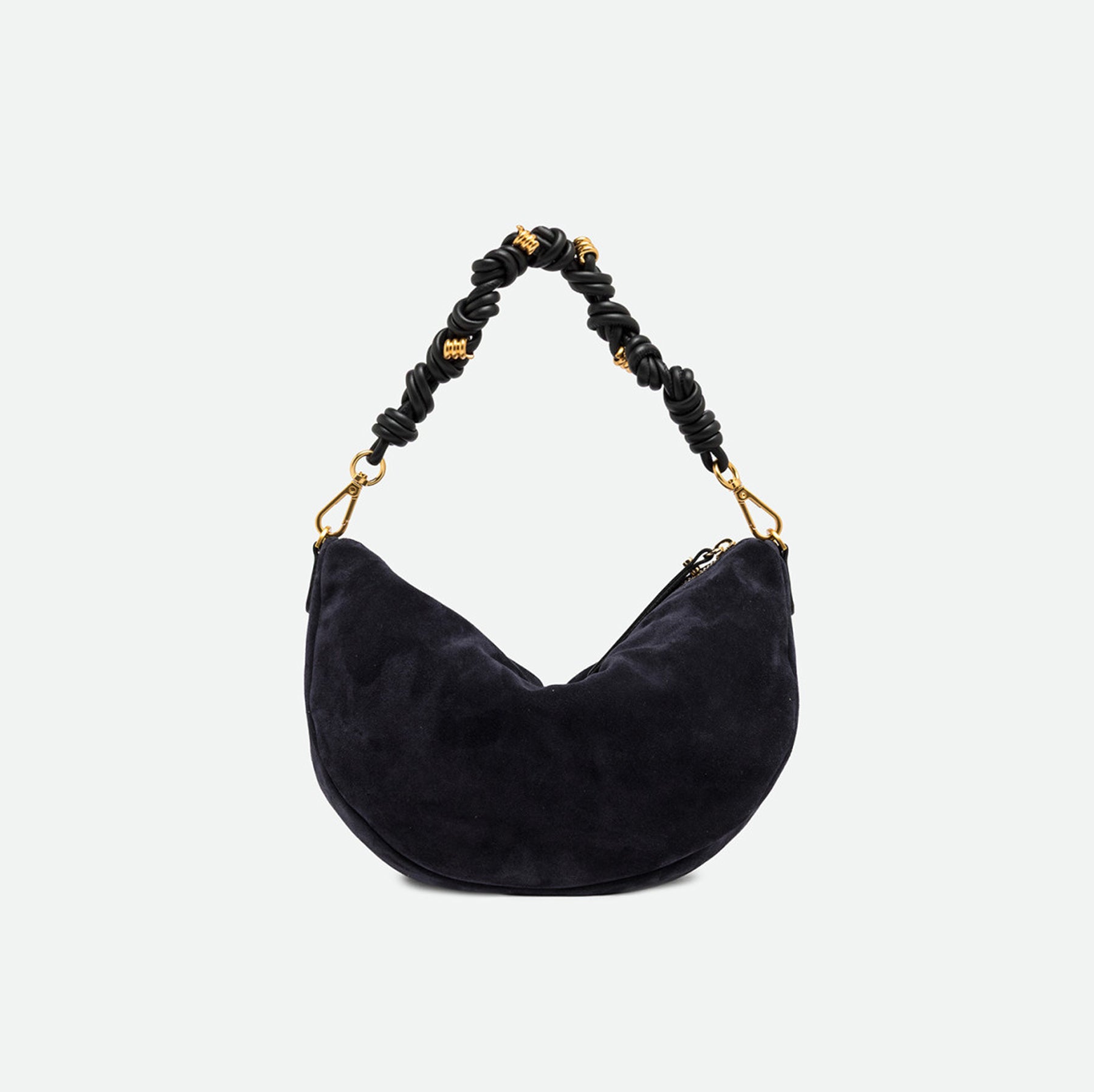 AI26---gianni chiarini---12690CM-PL14596_5_P