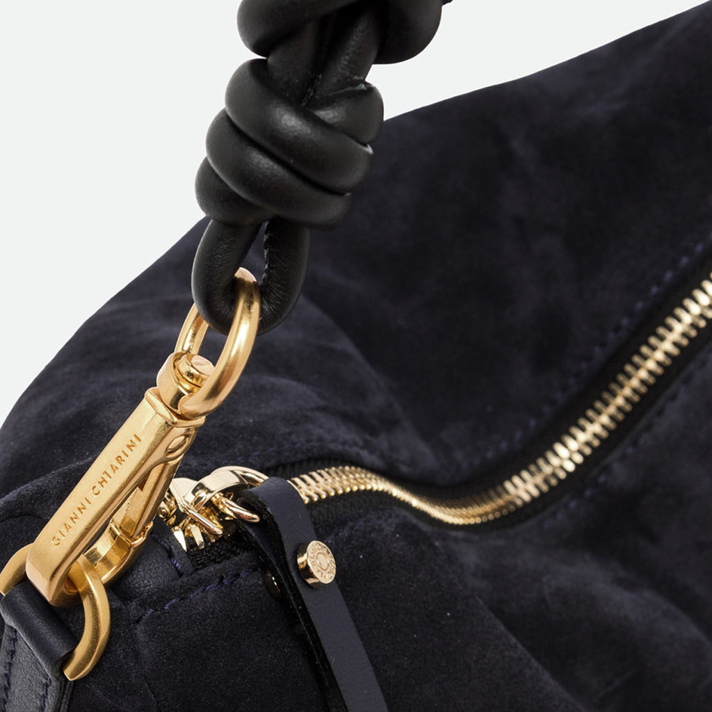 AI26---gianni chiarini---12690CM-PL14596_6_P