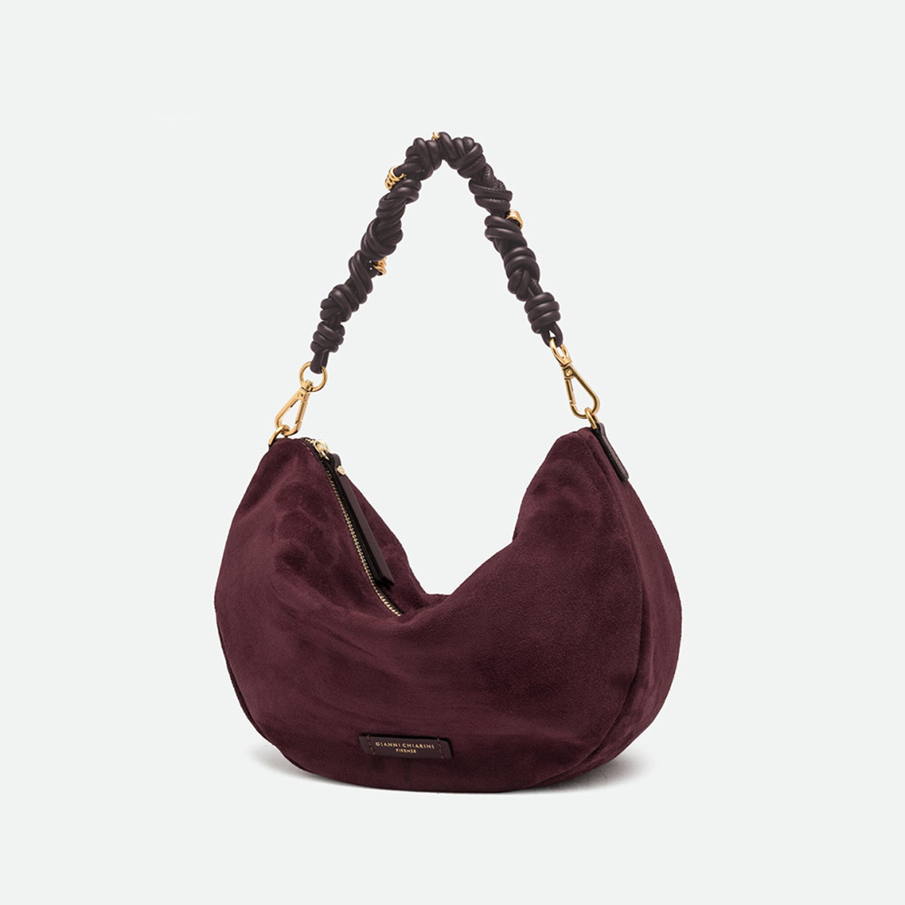 AI26---gianni chiarini---12691CM-PL7580_2_P