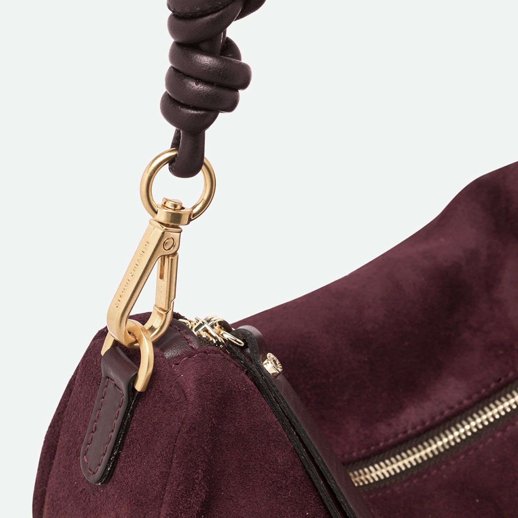 AI26---gianni chiarini---12691CM-PL7580_3_P