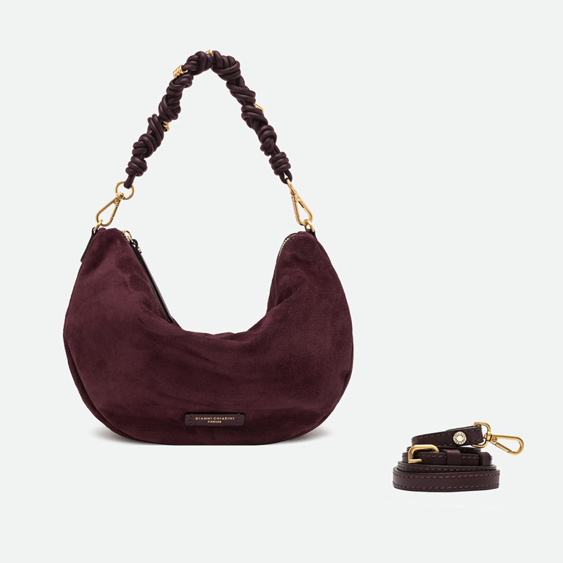 AI26---gianni chiarini---12691CM-PL7580_4_P