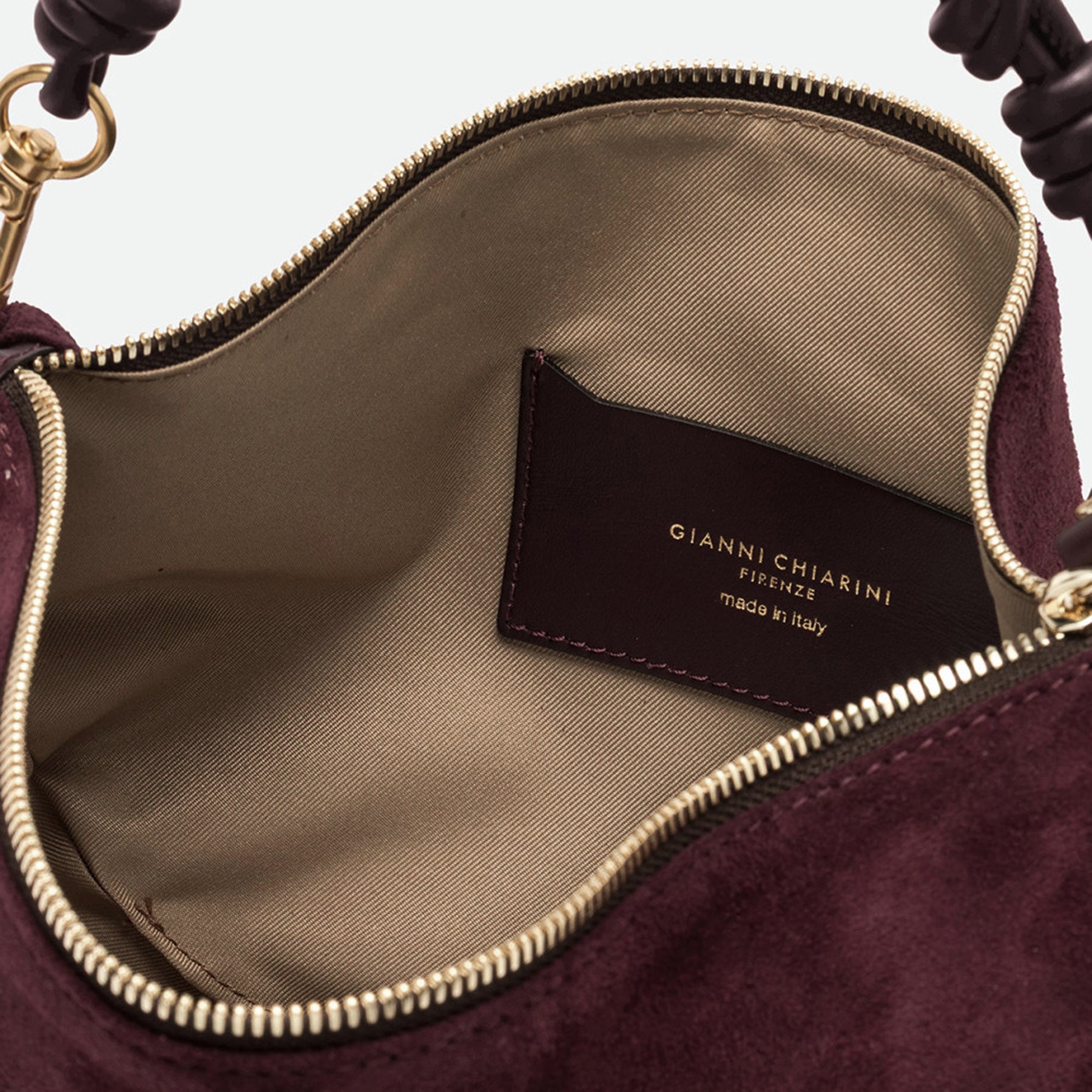 AI26---gianni chiarini---12691CM-PL7580_6_P