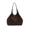 AI26---gianni chiarini---9800CM-PL974