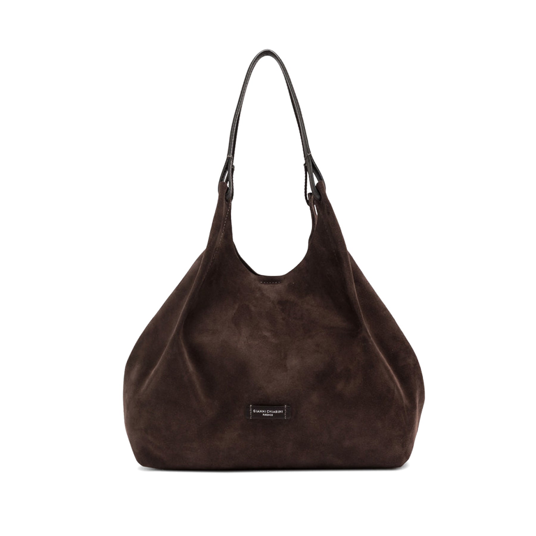 AI26---gianni chiarini---9800CM-PL974