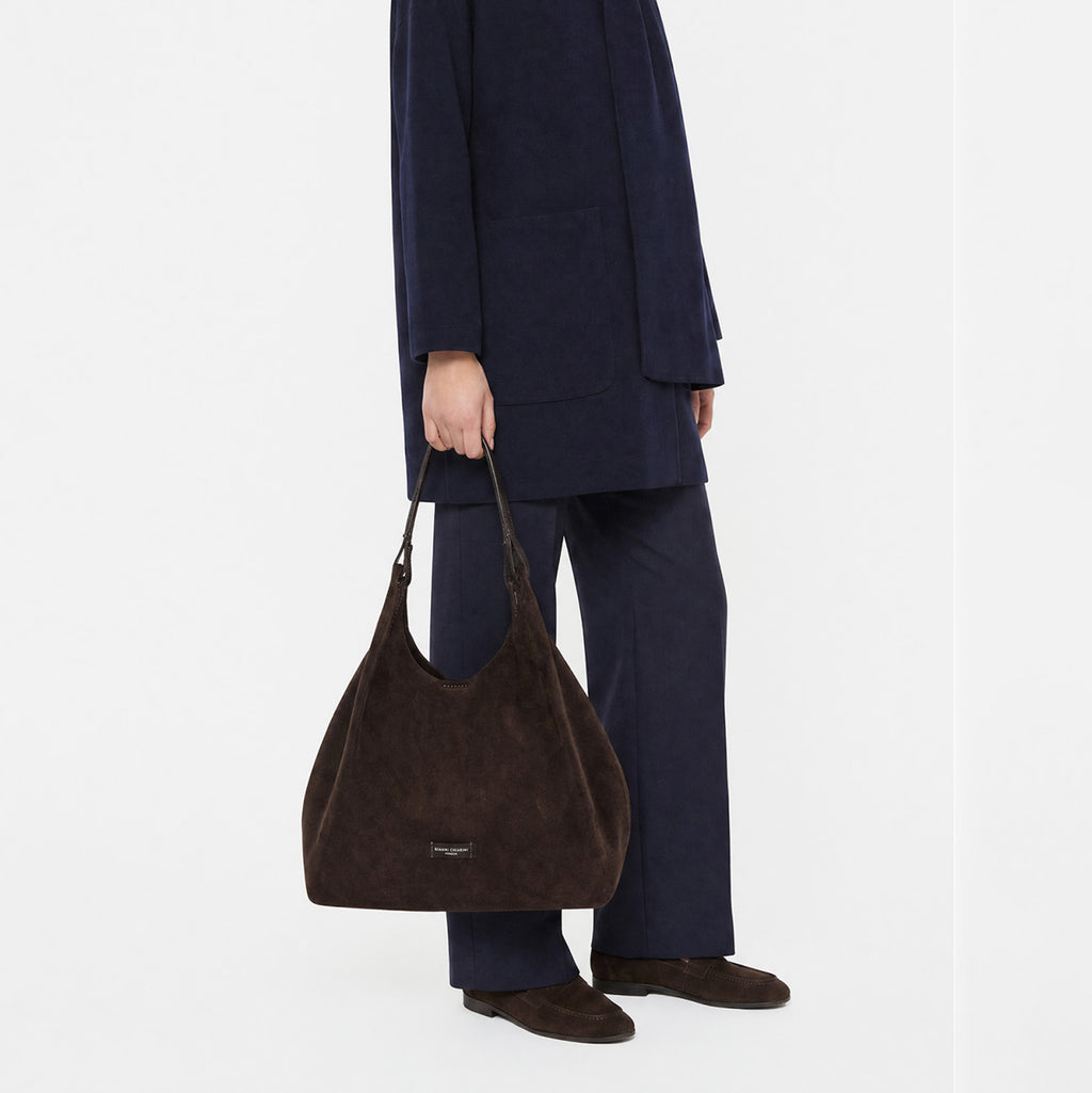 AI26---gianni chiarini---9800CM-PL974_1_P