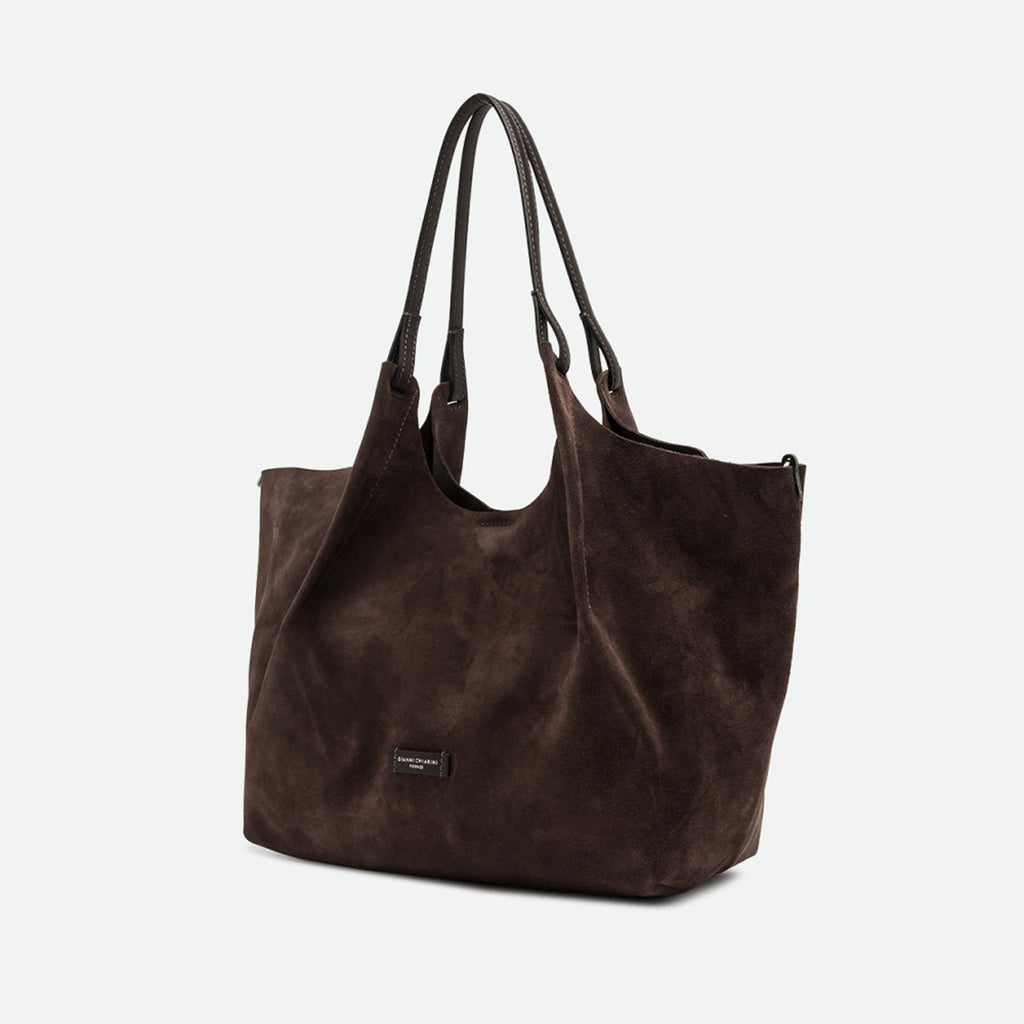 AI26---gianni chiarini---9800CM-PL974_3_P