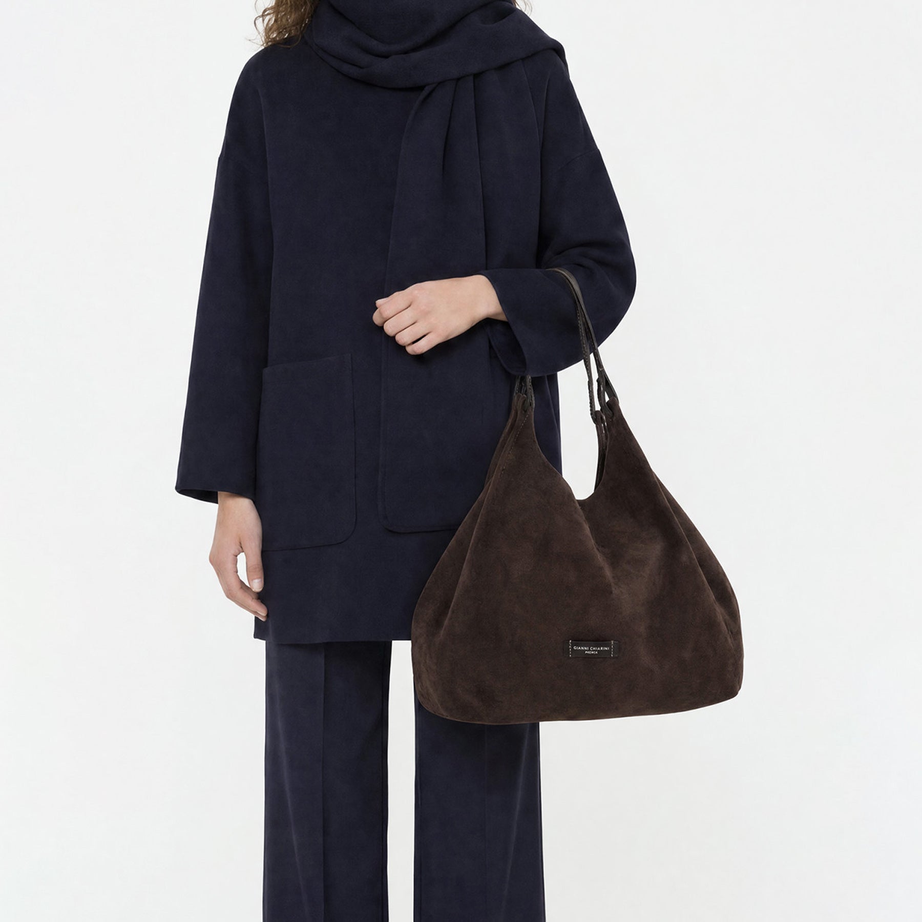 AI26---gianni chiarini---9800CM-PL974_5_P