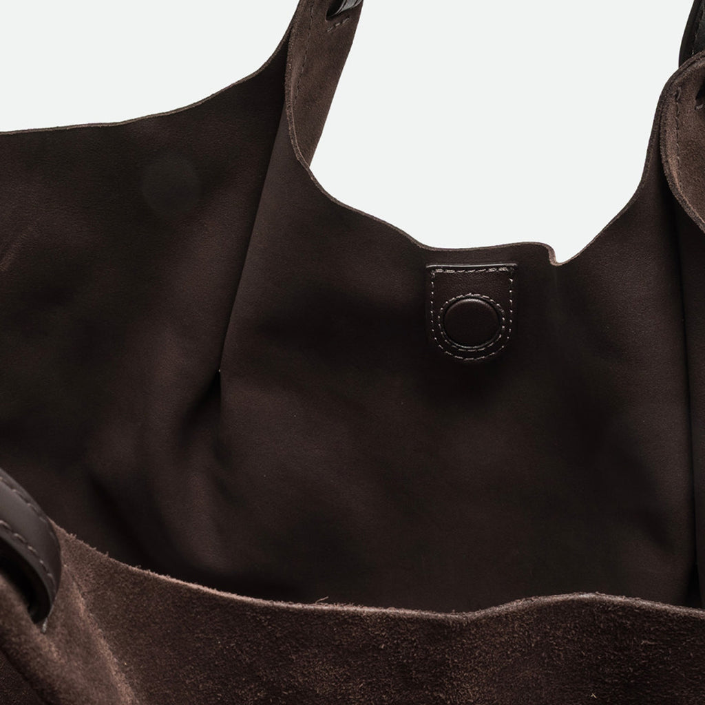 AI26---gianni chiarini---9800CM-PL974_6_P