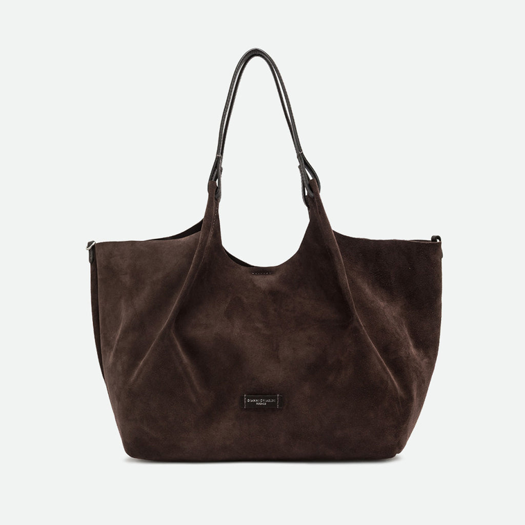 AI26---gianni chiarini---9800CM-PL974_7_P
