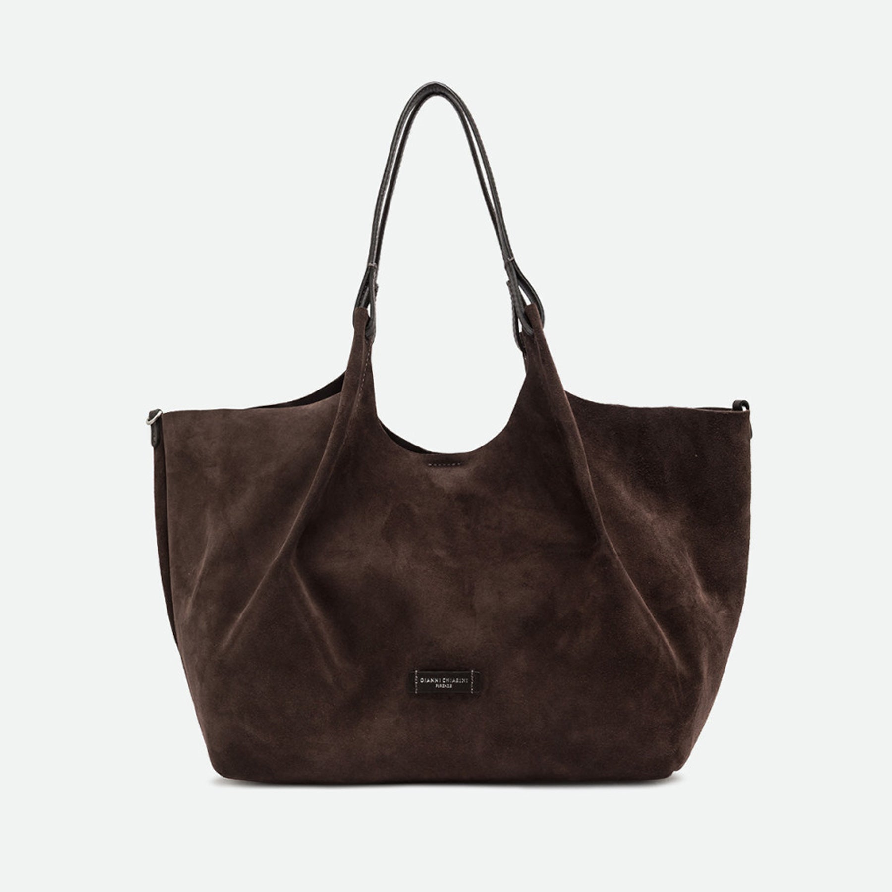 AI26---gianni chiarini---9800CM-PL974_7_P