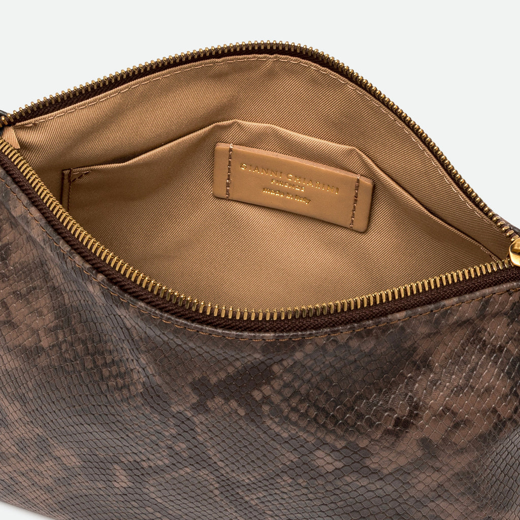 AI26---gianni chiarini---BS10225PTY2107_2_P