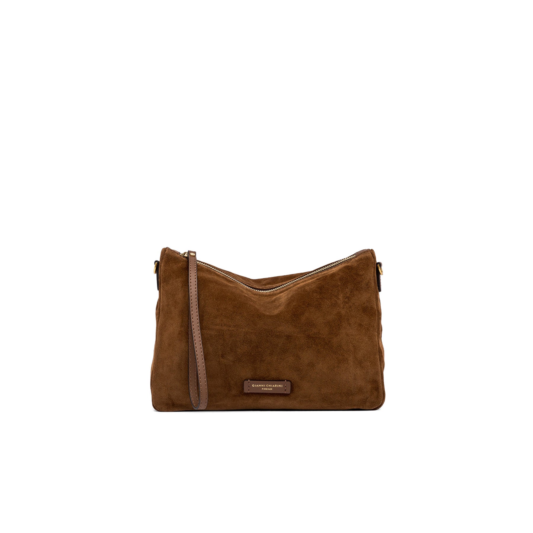 AI26---gianni chiarini---BS 10225 CM-PL13827