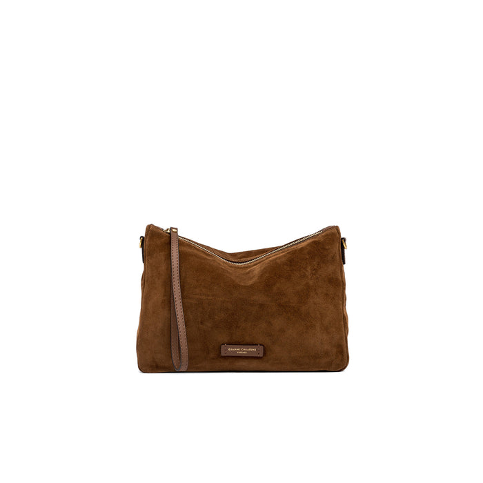 AI26---gianni chiarini---BS 10225 CM-PL13827