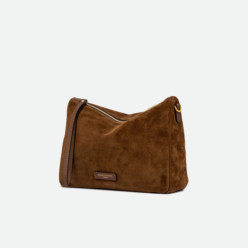 AI26---gianni chiarini---BS 10225 CM-PL13827_1_P