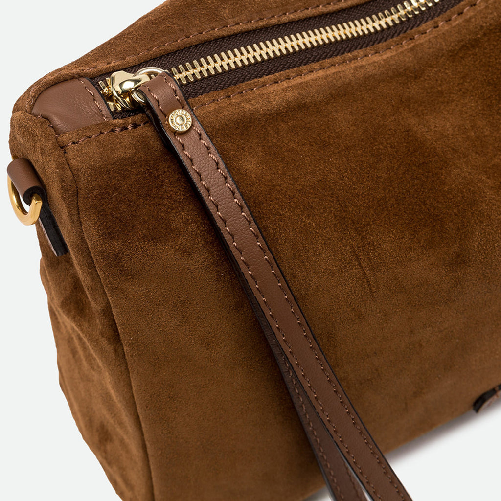 AI26---gianni chiarini---BS 10225 CM-PL13827_2_P