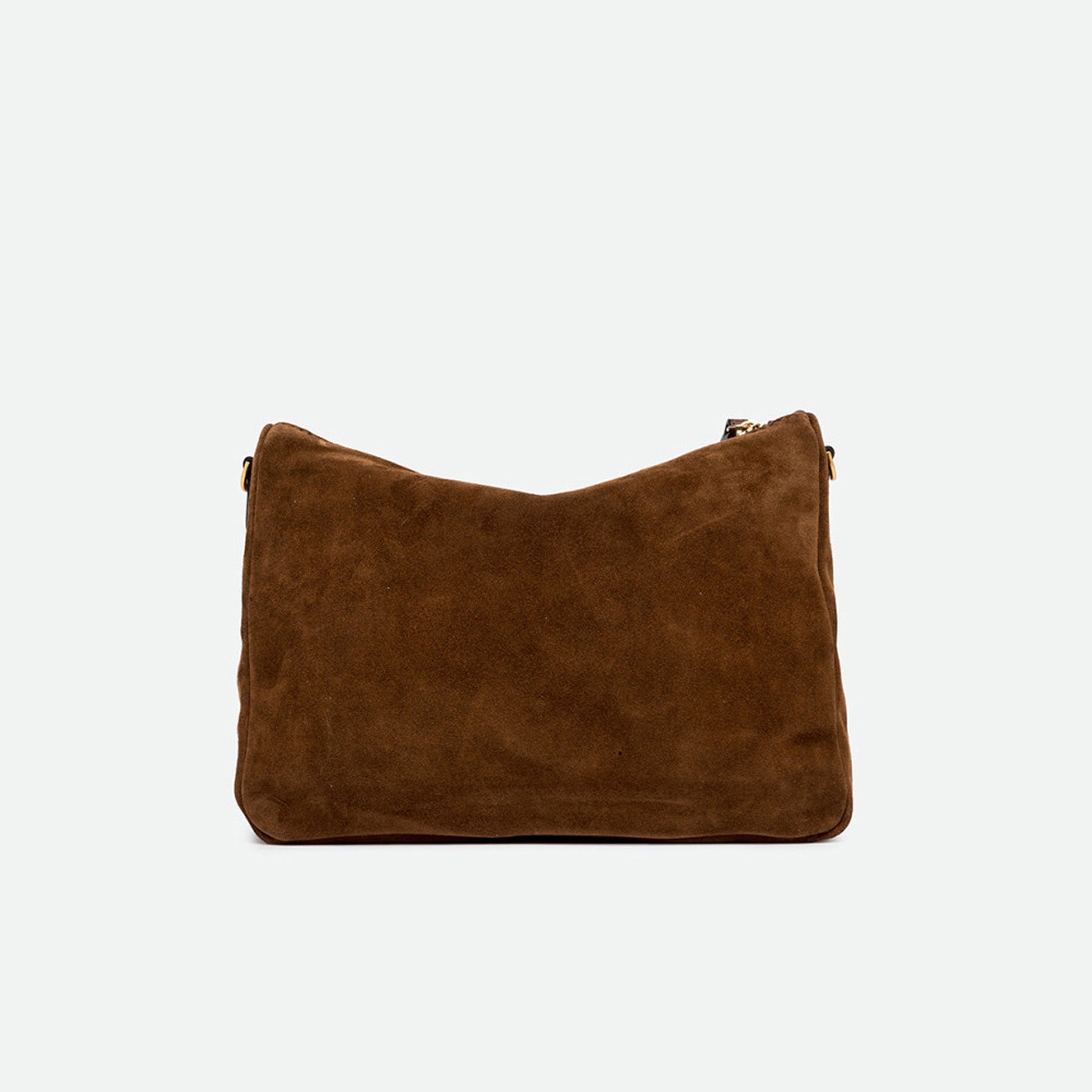AI26---gianni chiarini---BS 10225 CM-PL13827_3_P
