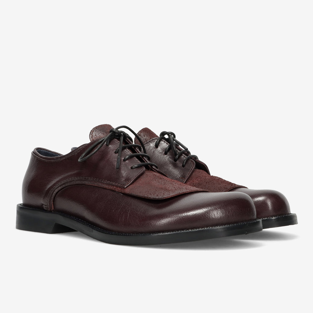 AI26---history541---GISELLE0103 DAYTONA BURGUNDY_1_P