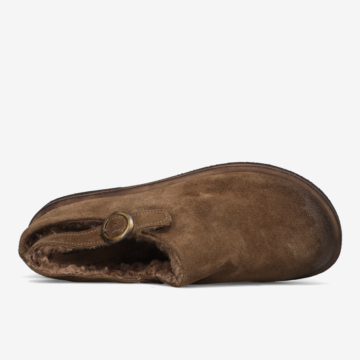 AI26---history541---IOLE05STM03 CAMOSCIO MUD_4_P