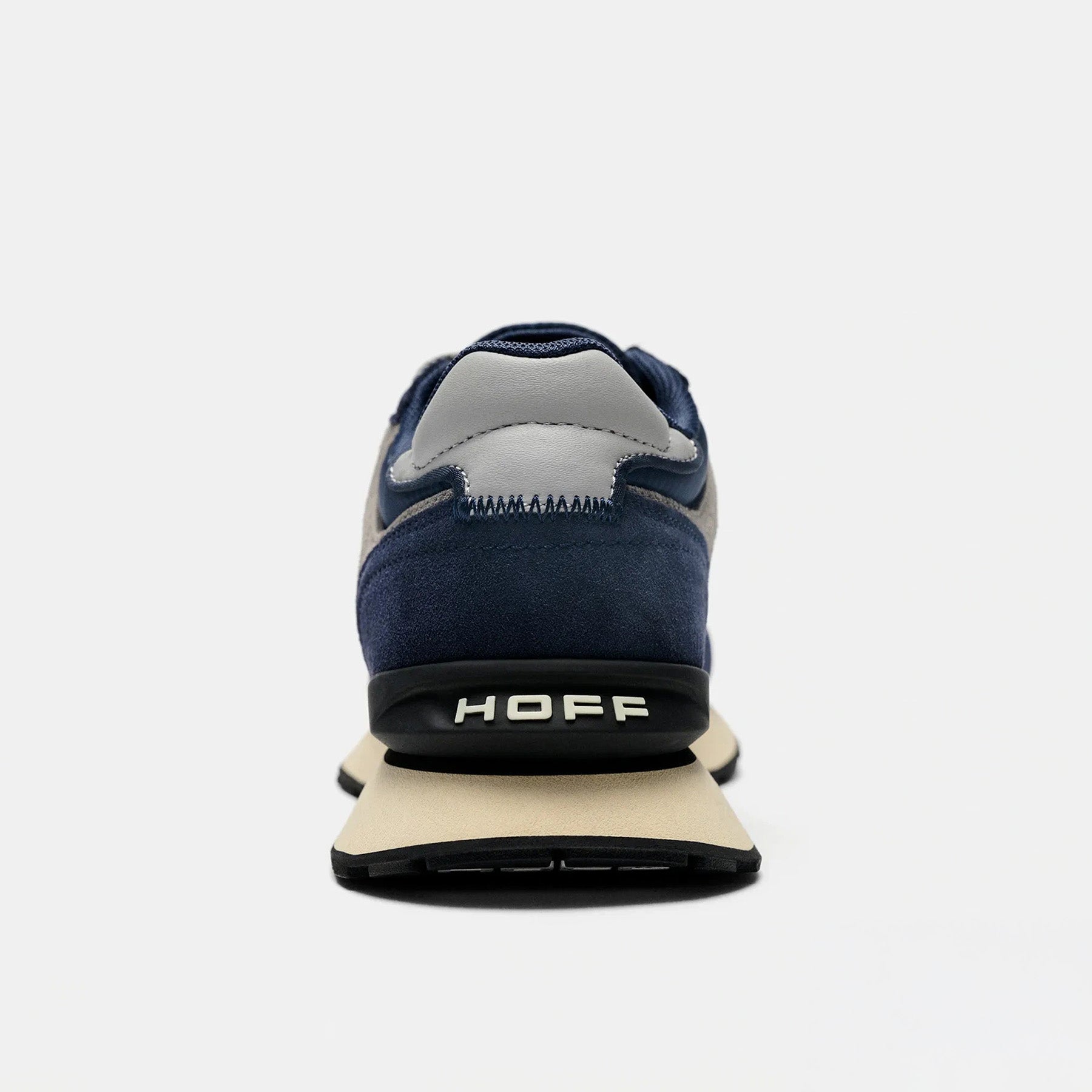 AI26---hoff---CITYDARK BLUE_2_P