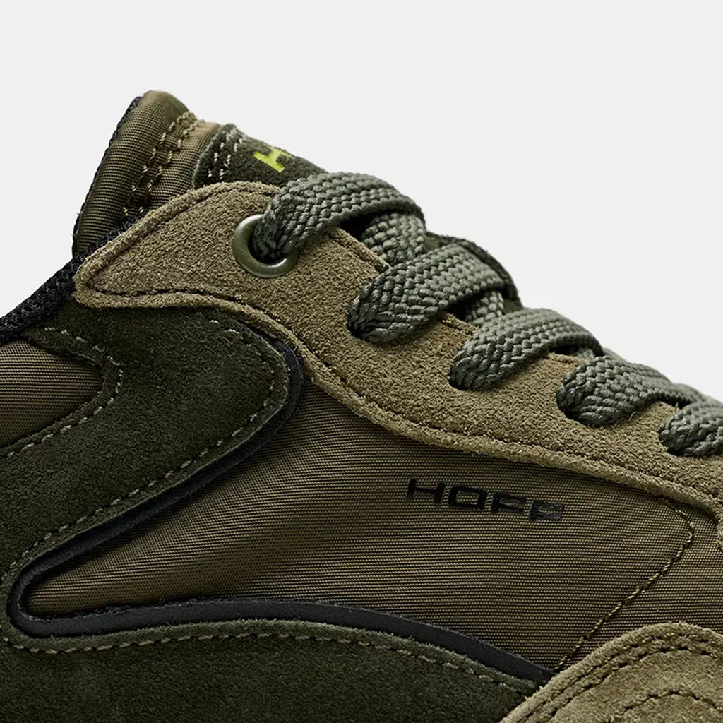 AI26---hoff---CITYGREEN_2_P