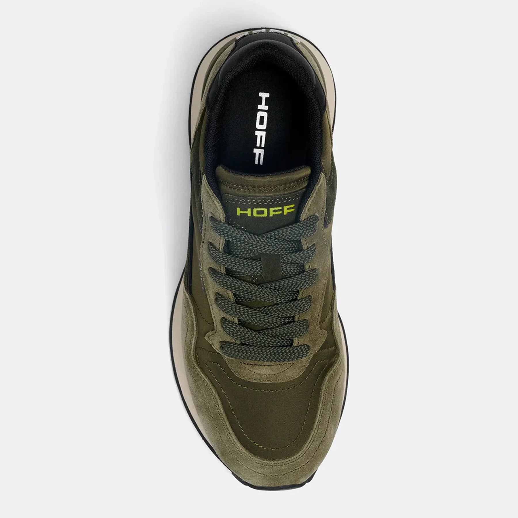 AI26---hoff---CITYGREEN_3_P