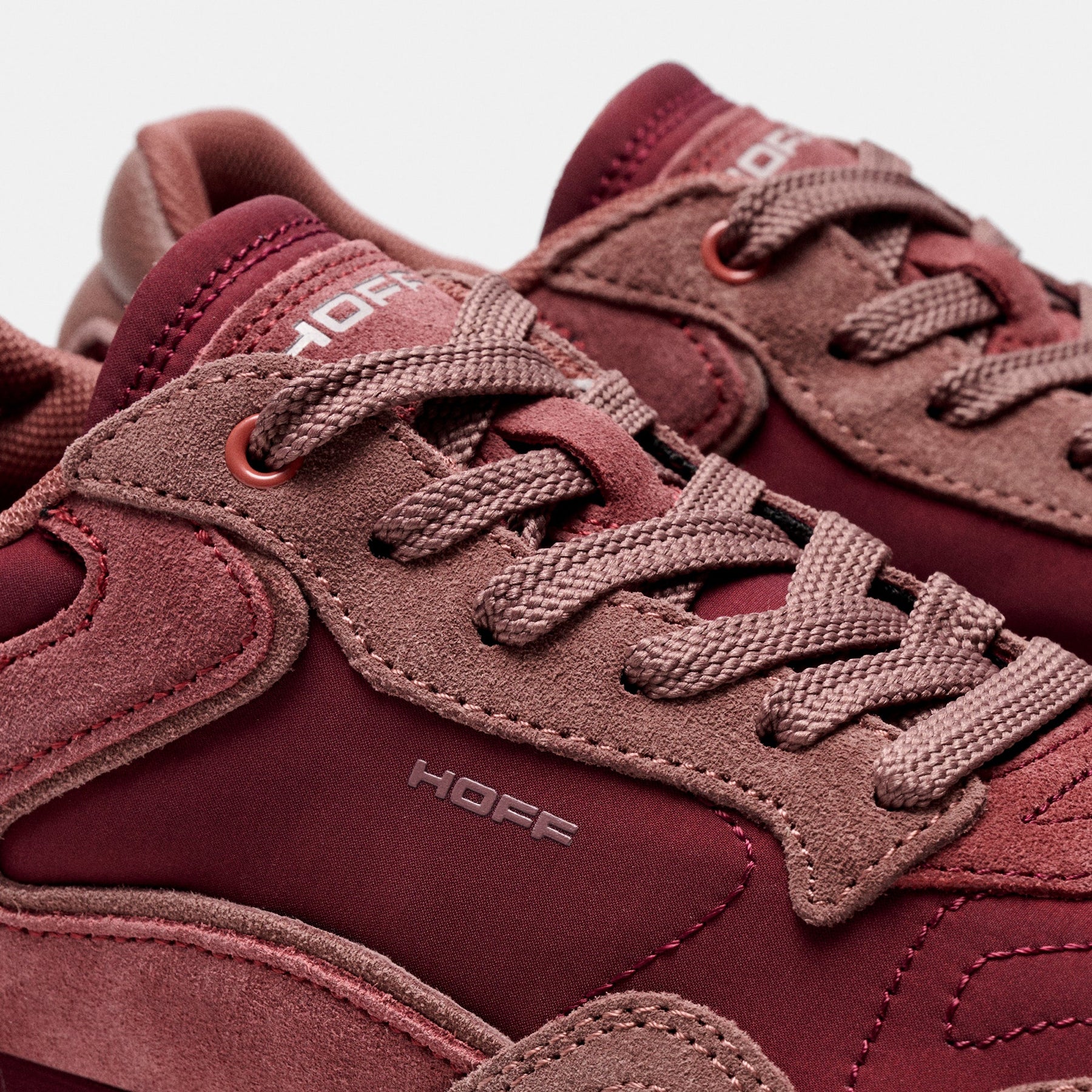 AI26---hoff---CITY WBURGUNDY_2_P