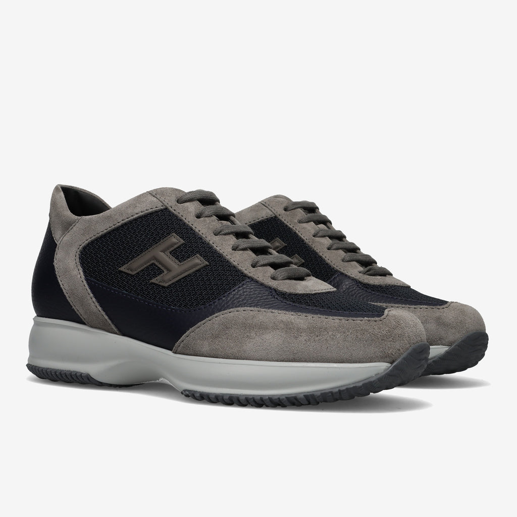 AI26---hogan---HXM00N0I980VGW760N_1_P
