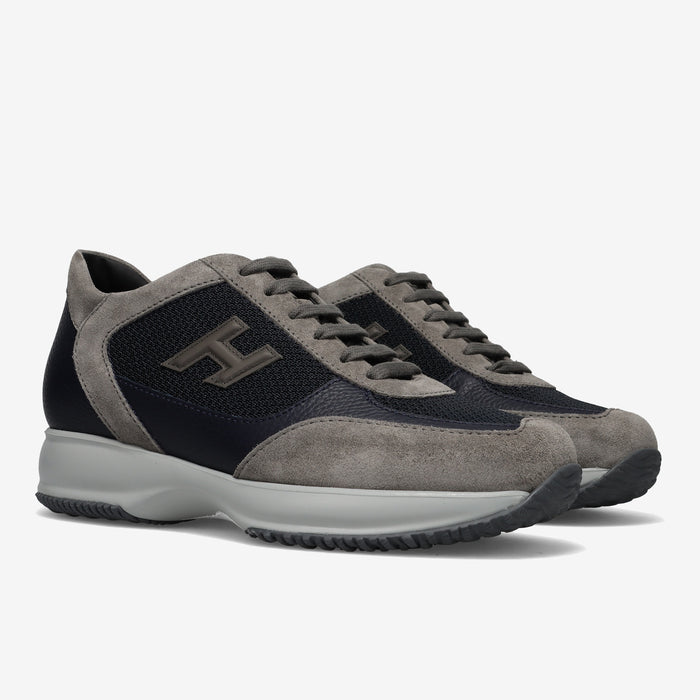 AI26---hogan---HXM00N0I980VGW760N_1_P