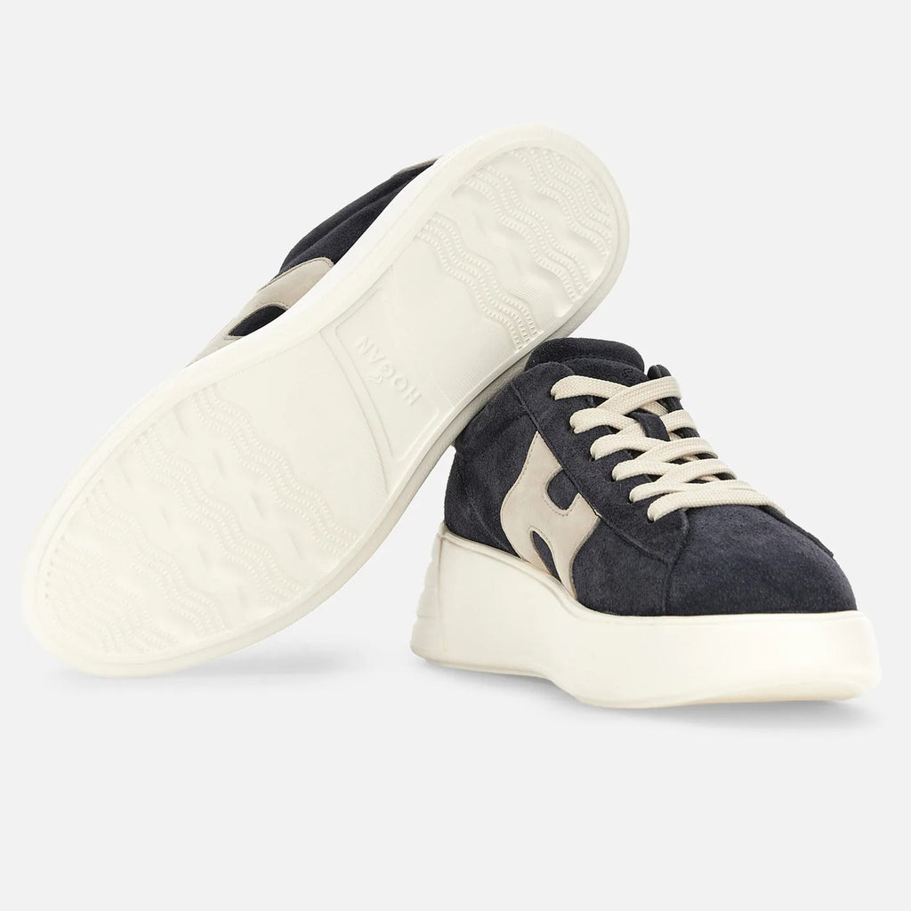 AI26---hogan---HXW5620DN61FM60FAB_4_P