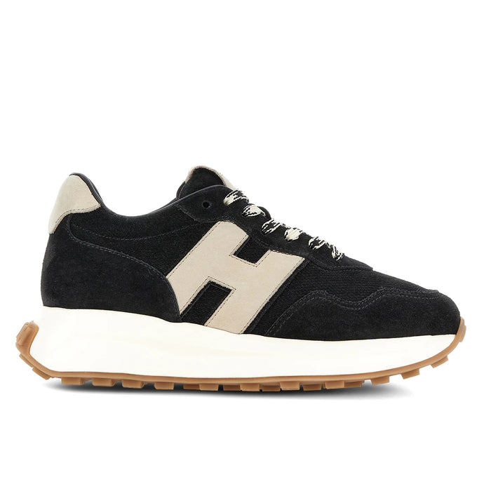 AI26---hogan---HXW6410EH41VFX0FDB