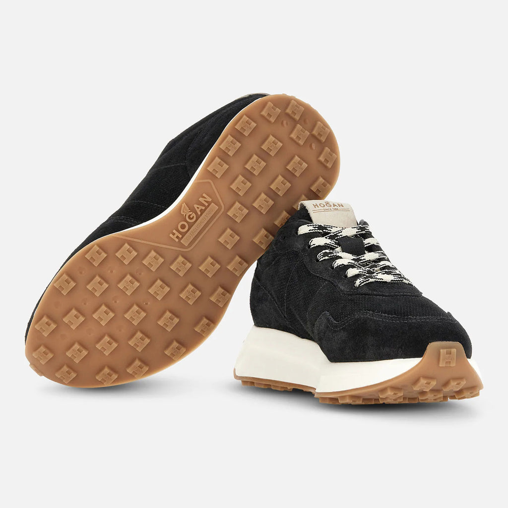 AI26---hogan---HXW6410EH41VFX0FDB_5_P