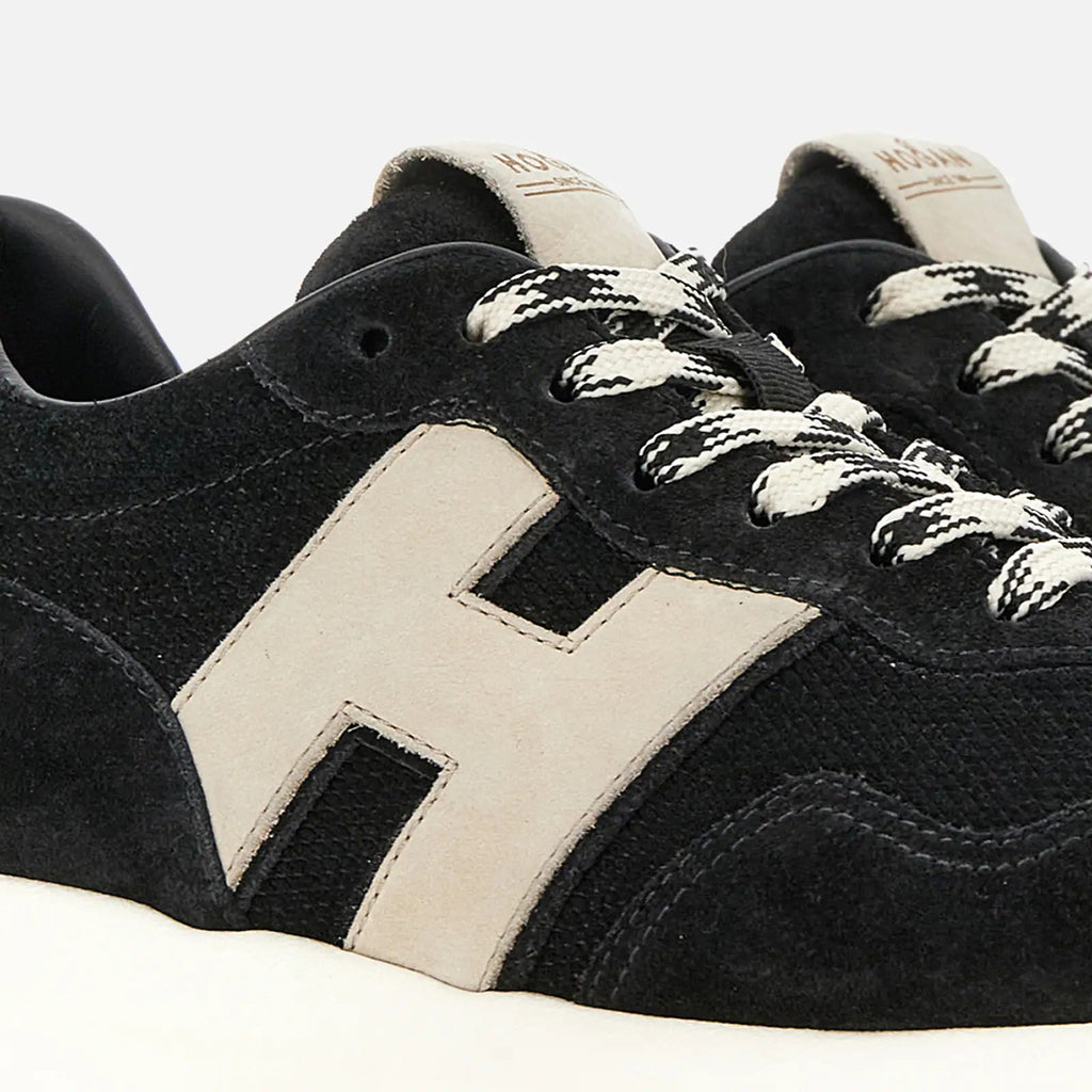 AI26---hogan---HXW6410EH41VFX0FDB_6_P