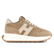 H641 camoscio beige