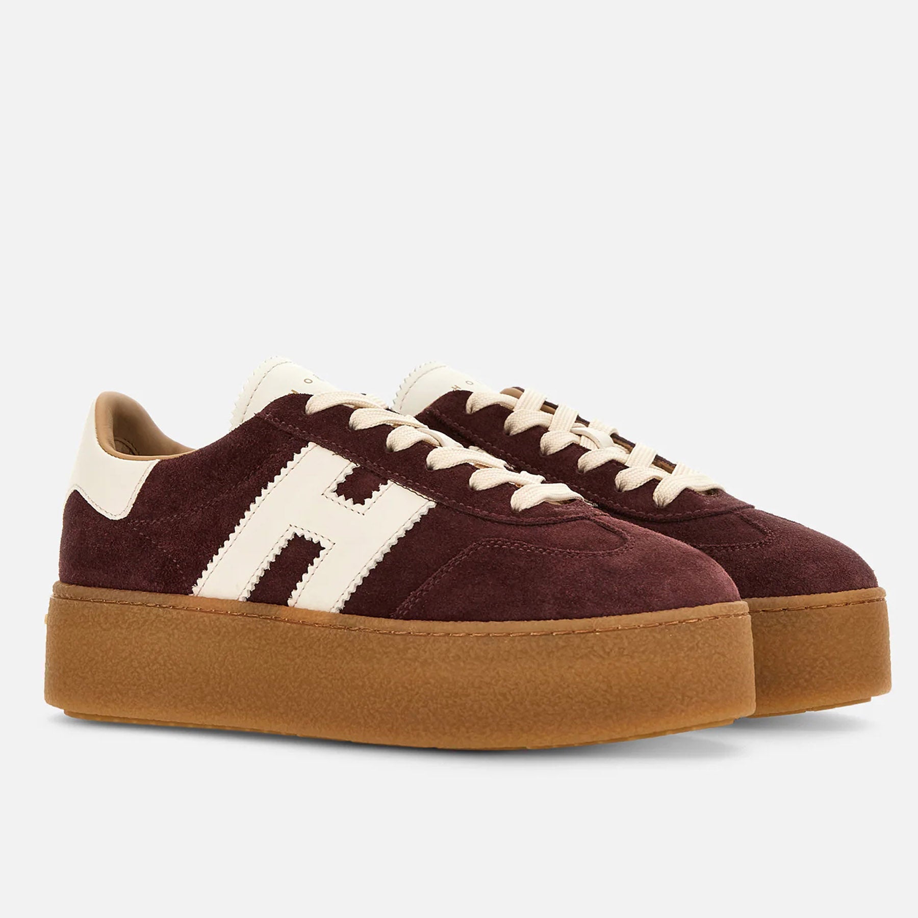 AI26---hogan---HXW6980FB60UL60UUJ_2_P