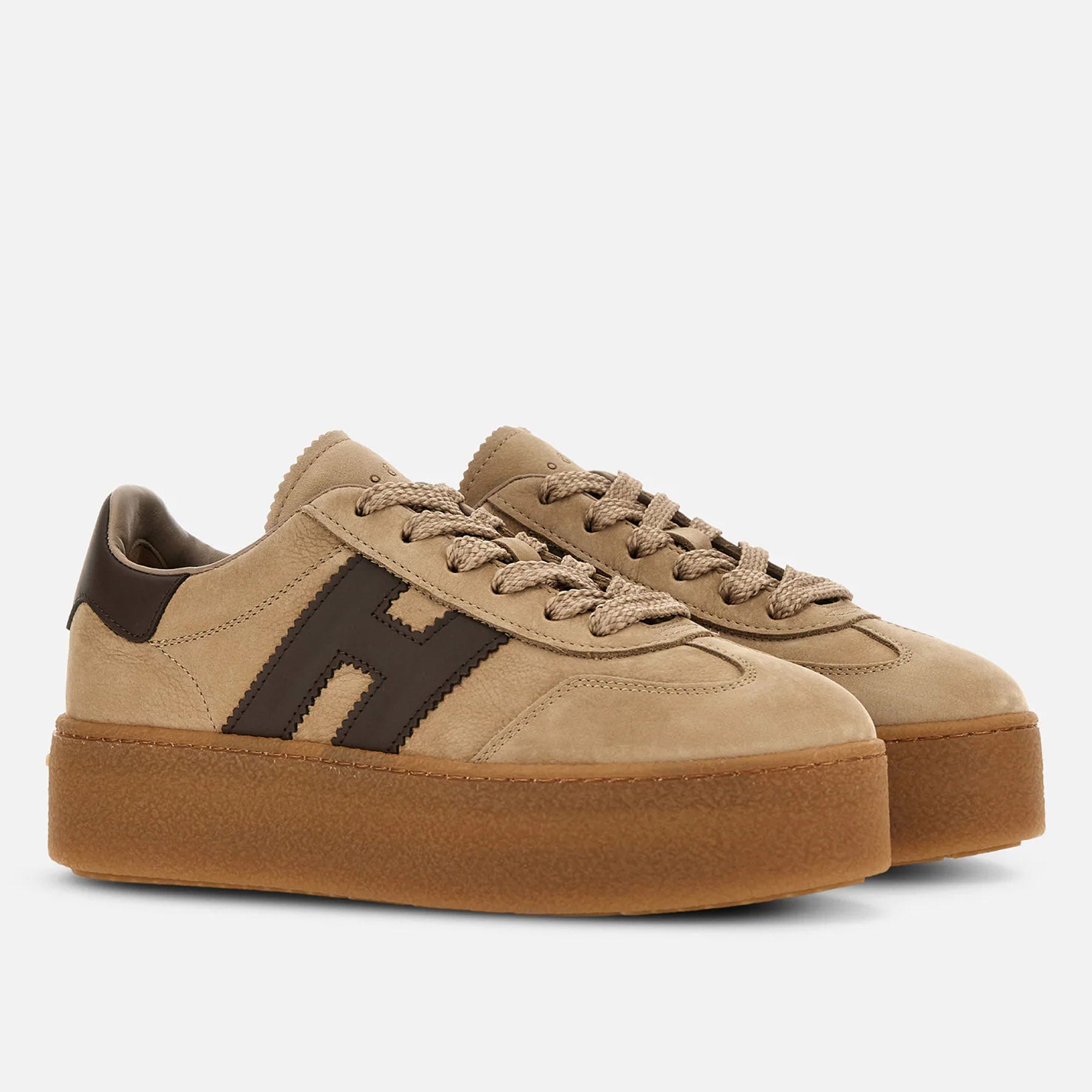 AI26---hogan---HXW6980FB6TUIE0CP4_2_P