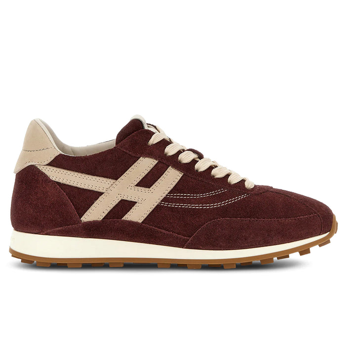 AI26---hogan---HXW6990GA2FUHT0FD8