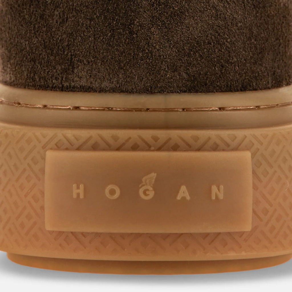 AI26---hogan---HXW7050GB0BVI50R2F_7_P