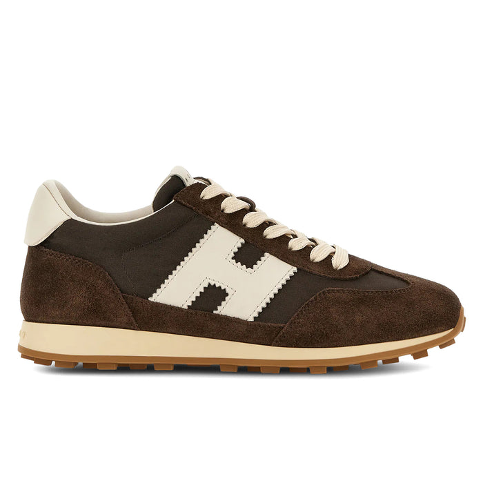 AI26---hogan---HXW7270GH10V4R0CQ1