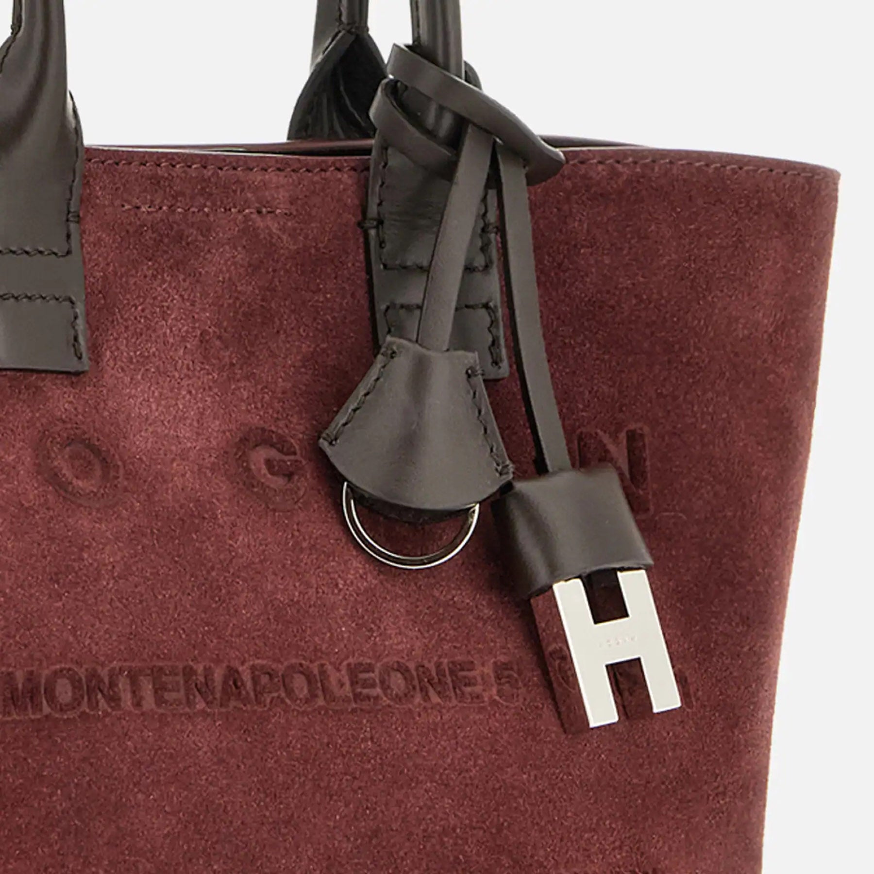 AI26---hogan---KBW01TA4100UGM7E51_7_P
